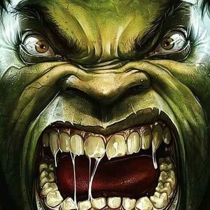 Meet your Posher, Alvaro